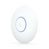 UniFi 7 Lite